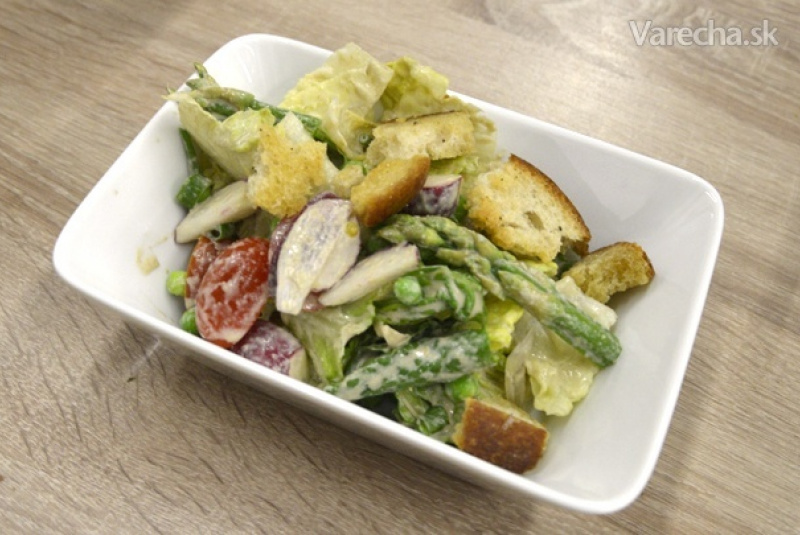 HOT / POnuka na deň 11.10.2020 - foto HOT / POnuka na deň 11.10.2020 - foto