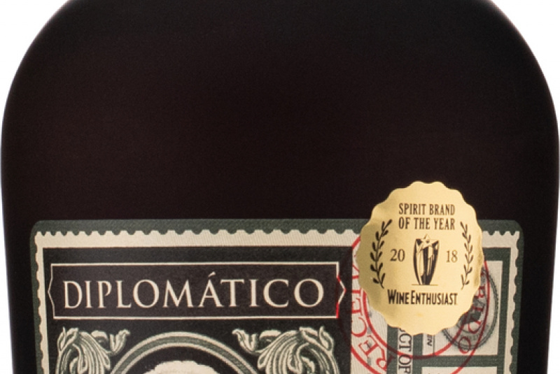 HOT / POnuka na deň 11.10.2020 - foto HOT / POnuka na deň 11.10.2020 - foto