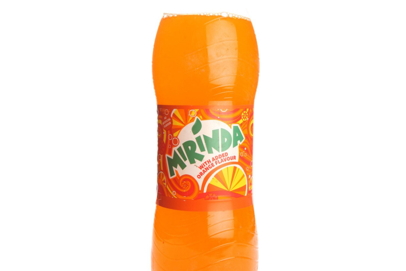 HOT / POnuka na deň 11.10.2020 - foto HOT / POnuka na deň 11.10.2020 - foto