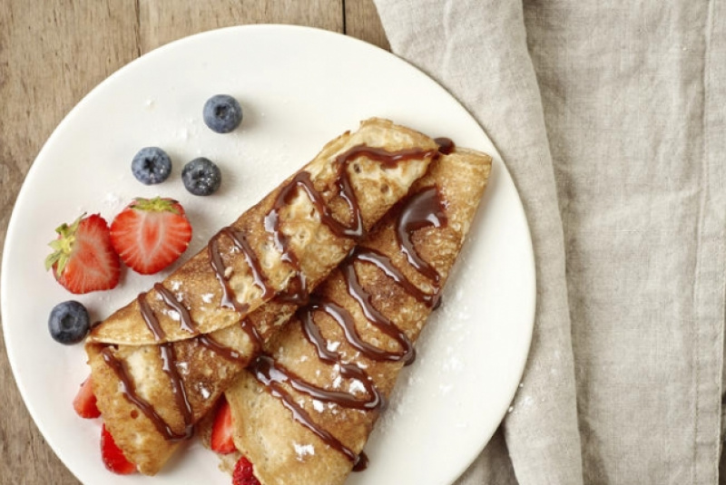 HOT / POnuka na deň 11.10.2020 - foto HOT / POnuka na deň 11.10.2020 - foto