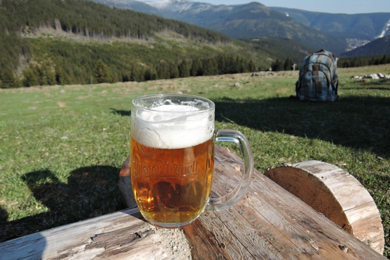 HOT / POnuka na deň 11.10.2020 - foto HOT / POnuka na deň 11.10.2020 - foto