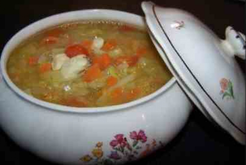 HOT / POnuka na deň 11.10.2020 - foto HOT / POnuka na deň 11.10.2020 - foto