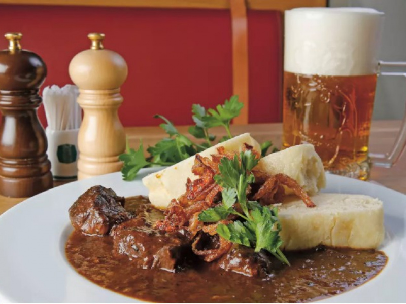 Ponuka na deň 11.10.2020 Ponuka na deň 11.10.2020